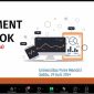 Workshop Data Management With DMBOK