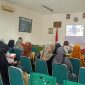 Bangkitkan Gairah Digital bagi UMKM RW 08 Jatibening