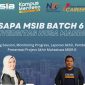 Sapa MSIB Batch 6