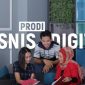 Ayo Gabung di Prodi Bisnis Digital Universitas Nusa Mandiri