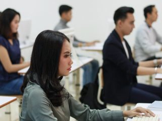 Sertifikasi Kompetensi