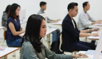 Sertifikasi Kompetensi