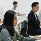 Sertifikasi Kompetensi
