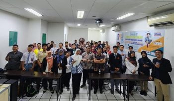 Workshop Digibistech