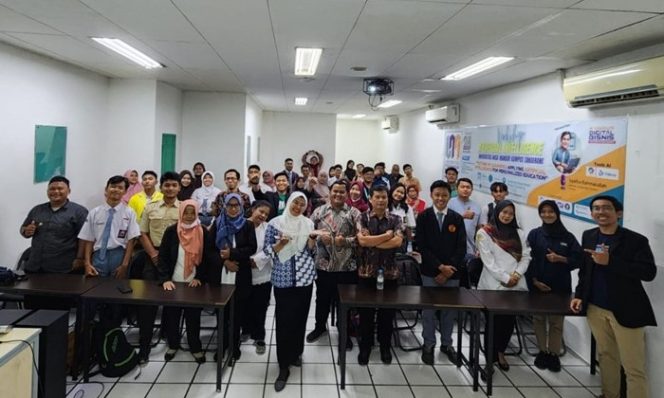 
					Workshop Digibistech