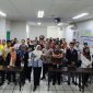 Workshop Digibistech