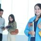 Lulusan Prodi Bisnis Digital Jembatani Kesenjangan Industri
