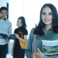 Lulusan Prodi Manajemen Universitas Nusa Mandiri