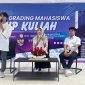 Kolaborasi Ormawa dan Universitas Nusa Mandiri
