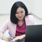 Prodi Manajemen Punya Banyak Keunggulan