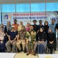 Pengembangan Desain UI/UX