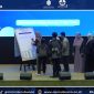 Kampus Zero dari Kekerasan Seksual