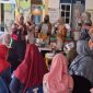Ubah Minyak Jelantah Jadi Barang Bernilai Jual