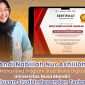 Mahasiswa Prodi Bisnis Digital UNM