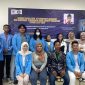 Seminar Kepemimpinan