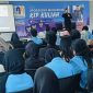 Program Upgrading Universitas Nusa Mandiri