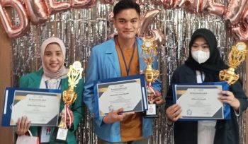9 cara agar tak jadi mahasiswa ‘kupu-kupu’