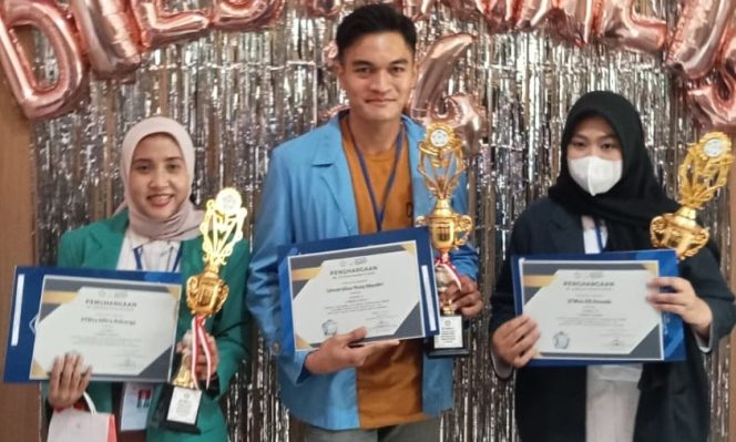 
					9 cara agar tak jadi mahasiswa ‘kupu-kupu’