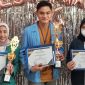 9 cara agar tak jadi mahasiswa ‘kupu-kupu’