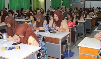 Ciptakan Peluang Bisnis Digital