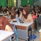 Ciptakan Peluang Bisnis Digital