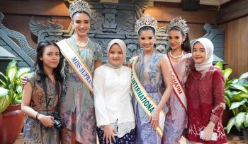 Magang dan Studi Independen Bersertifikat