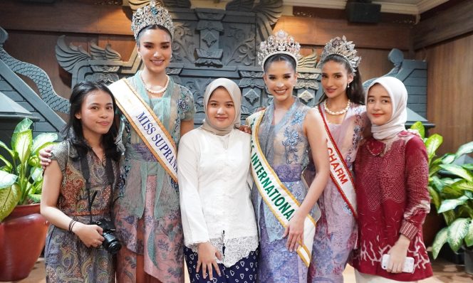 
					Magang dan Studi Independen Bersertifikat