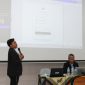Pelatihan Digital Marketing