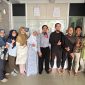 Kolaborasi UNM dan Dunia Industri