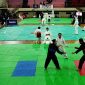 Kejuaraan Pencak Silat UHAMKA CUP 5