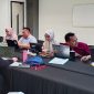 NEC Ikut Audit Mutu Internal