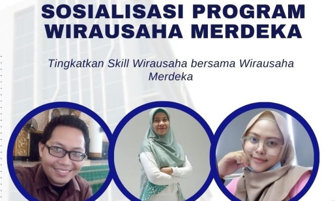 
					NEC Siap Dukung Program WMK 2024