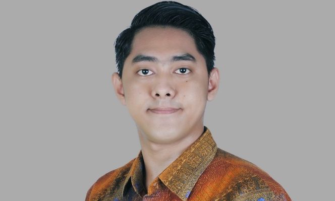 
					Sukses Bangun Start-Up Peluang.co