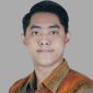 Sukses Bangun Start-Up Peluang.co