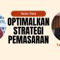 Pemanfaatan Sains Data