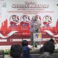 Seminar Kemerdekaan Mandiri Wujudkan Kemerdekaan Digital