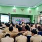 Universitas Nusa Mandiri Hadir di Job dan Edu Fair