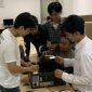Beri Bekal Keterampilan dan Keahlian Bidang Teknologi Pada Generasi Muda