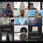 Sertifikasi Digital Marketing