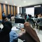 NEC Kembali Gelar Workshop Pembinaan