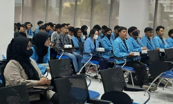 
					Workshop Media Writing 1.0