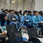 Workshop Media Writing 1.0