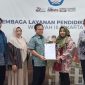 Cetak Pemimpin Masa Depan Bidang Teknologi