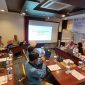 Dosen Universitas Nusa Mandiri Ciptakan Aplikasi CYBERSENTINEL