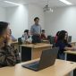 Kenapa Harus Menjadi Data Analyst?