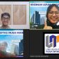 NSC Dukung Perkembangan Startup Mahasiswa