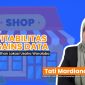 Tingkatkan Profitabilitas Dengan Sains Data