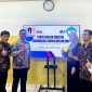 Penyelarasan Industri dan Sinkronisasi Kurikulum