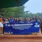 Bangun Smart Tourism Situ Rawagede Bojongmenteng
