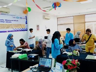 Inovasi Digital dan Packaging